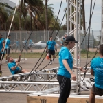 Bravus Race - Etapa Arena, Brasília DF 06-11-2016